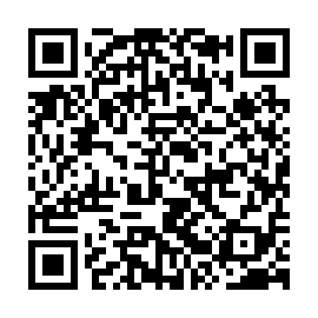 QR code for ORY219