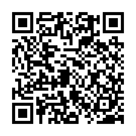 QR code for ORY2404