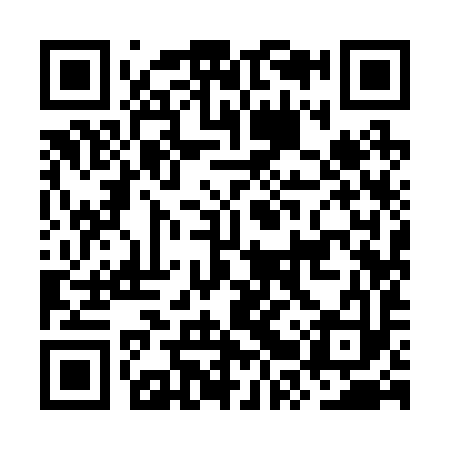 QR code for ORY293