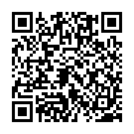 QR code for ORY3938