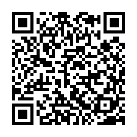 QR code for ORY568