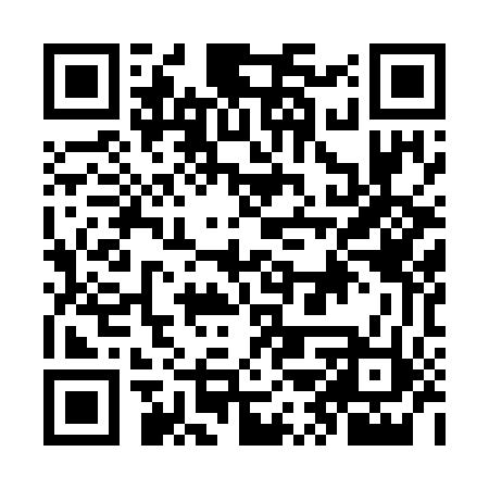QR code for ORY752