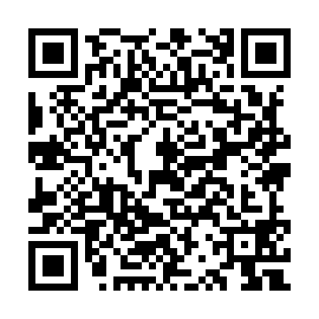 QR code for ORY9983