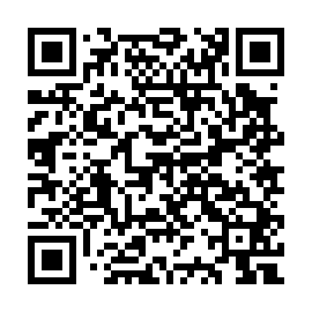 QR code for ORZ040