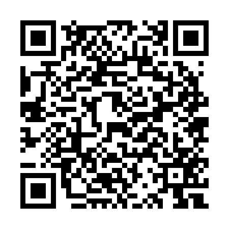 QR code for ORZ2579
