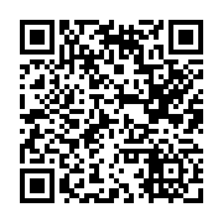 QR code for ORZ366