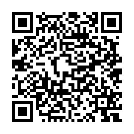 QR code for ORZ4251