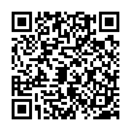 QR code for ORZ7037