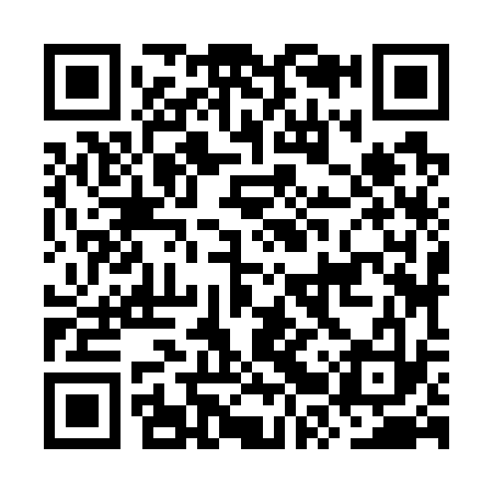 QR code for ORZ733