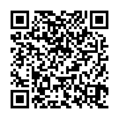 QR code for ORZ820