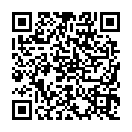 QR code for OSA3100