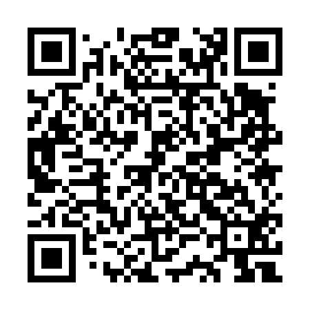 QR code for OSA412