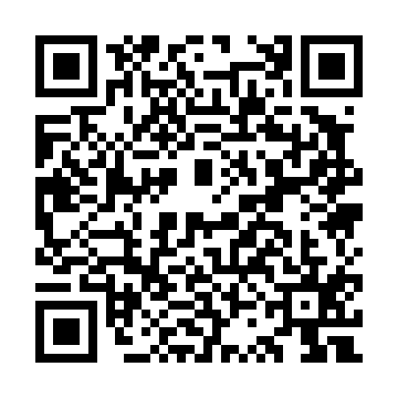 QR code for OSA4156