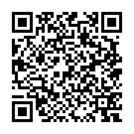 QR code for OSA4730