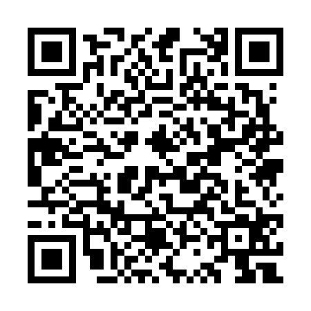 QR code for OSA6241
