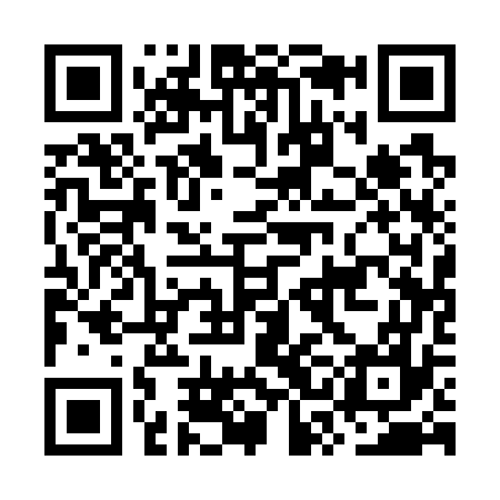 QR code for OSA777