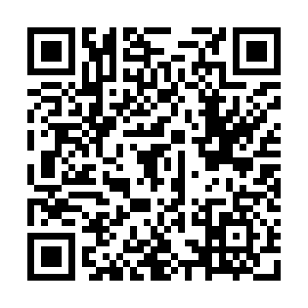QR code for OSA9172