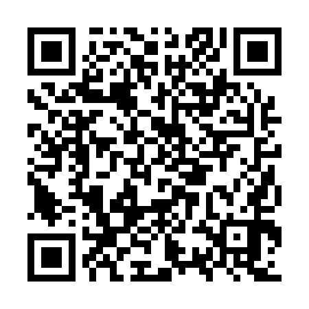 QR code for OSB150
