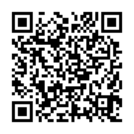 QR code for OSB341