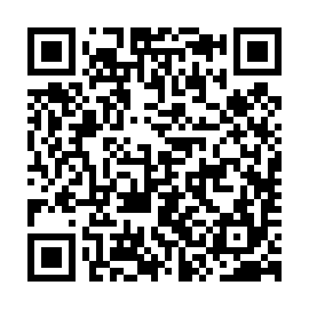 QR code for OSB494
