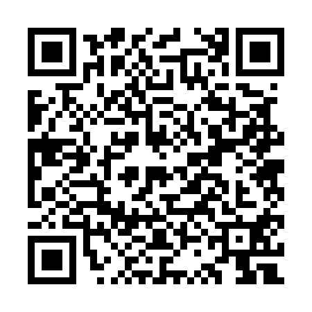 QR code for OSB5108