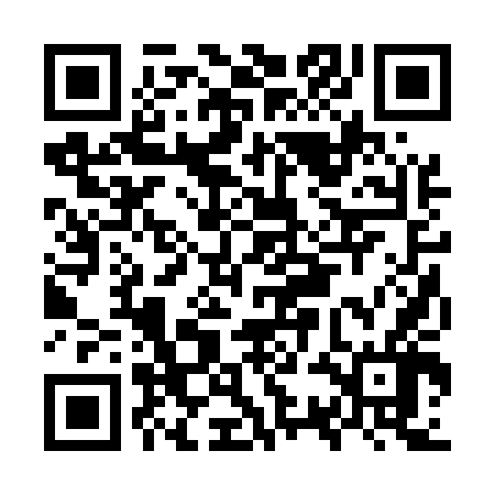 QR code for OSB546