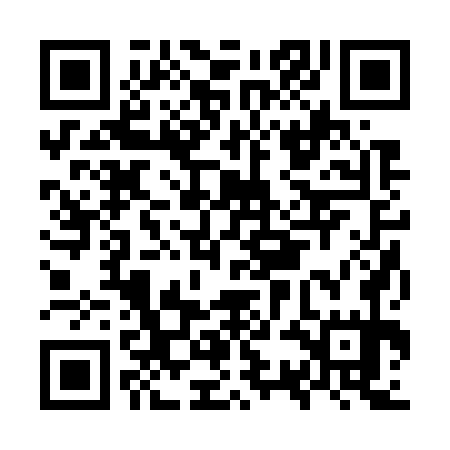 QR code for OSB775
