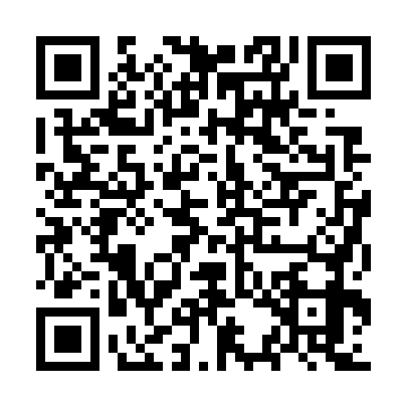 QR code for OSB7794