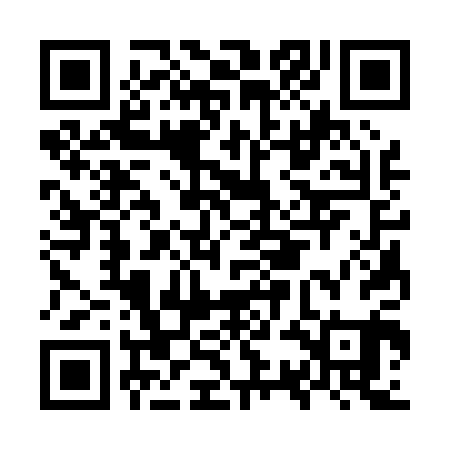 QR code for OSC001