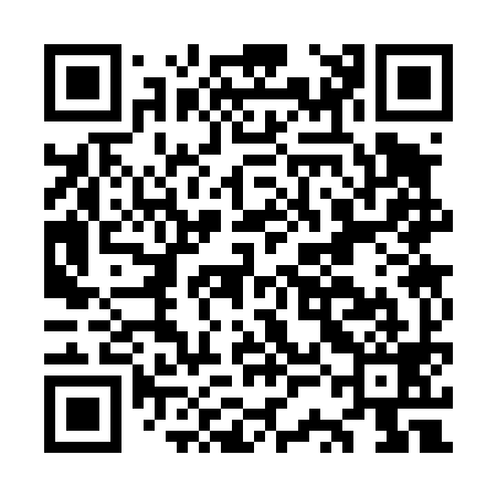 QR code for OSC499