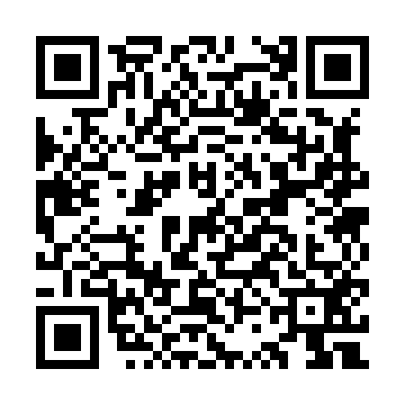 QR code for OSC8524