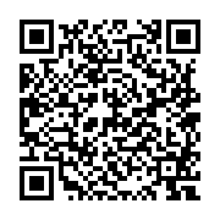 QR code for OSC9846
