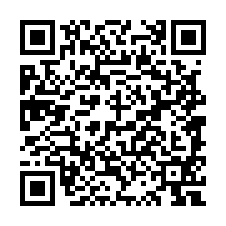 QR code for OSD1949