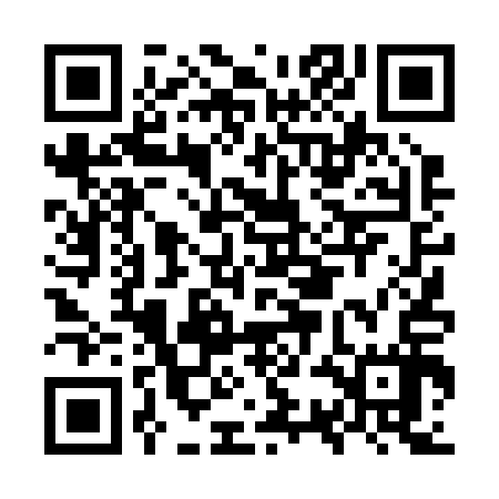 QR code for OSD217