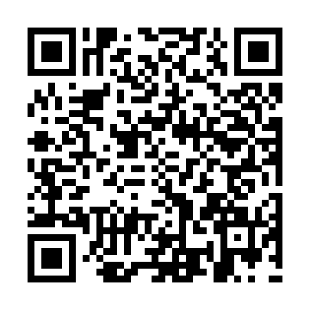 QR code for OSD2711