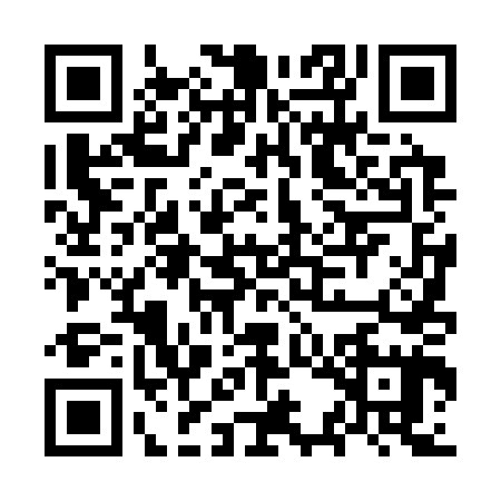 QR code for OSD3451