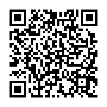 QR code for OSD3476
