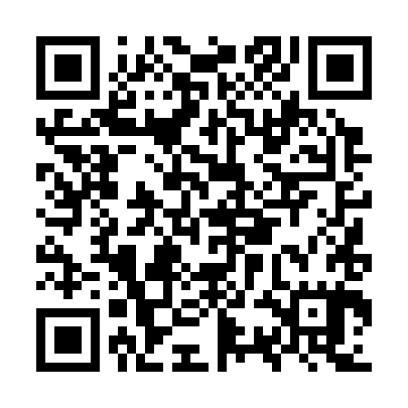 QR code for OSD385