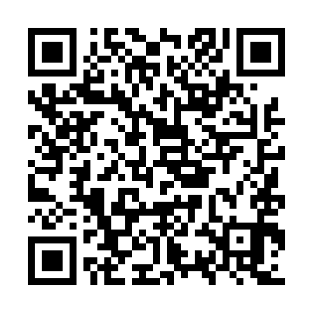 QR code for OSD491