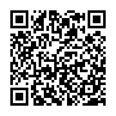 QR code for OSD507