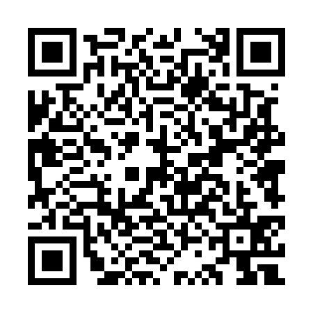 QR code for OSD5355