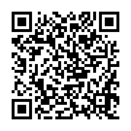 QR code for OSD576