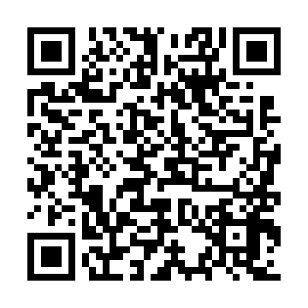 QR code for OSD6985