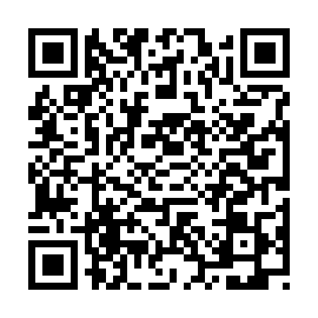 QR code for OSD7090