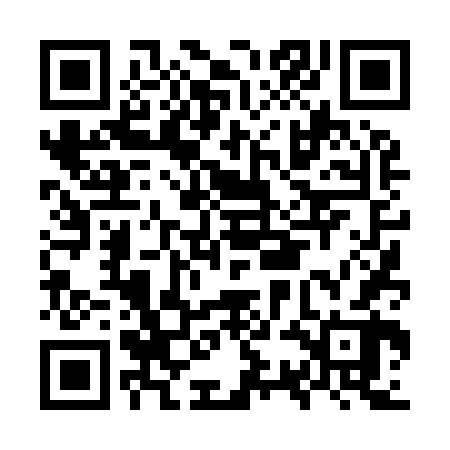 QR code for OSD962