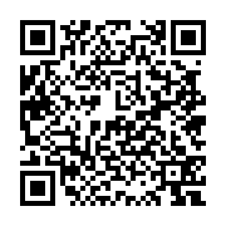 QR code for OSE0338