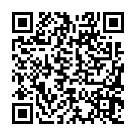 QR code for OSE6449