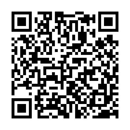 QR code for OSE692
