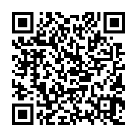 QR code for OSE745