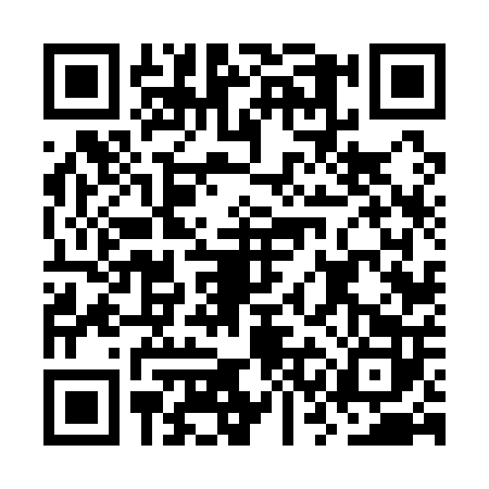 QR code for OSF1023